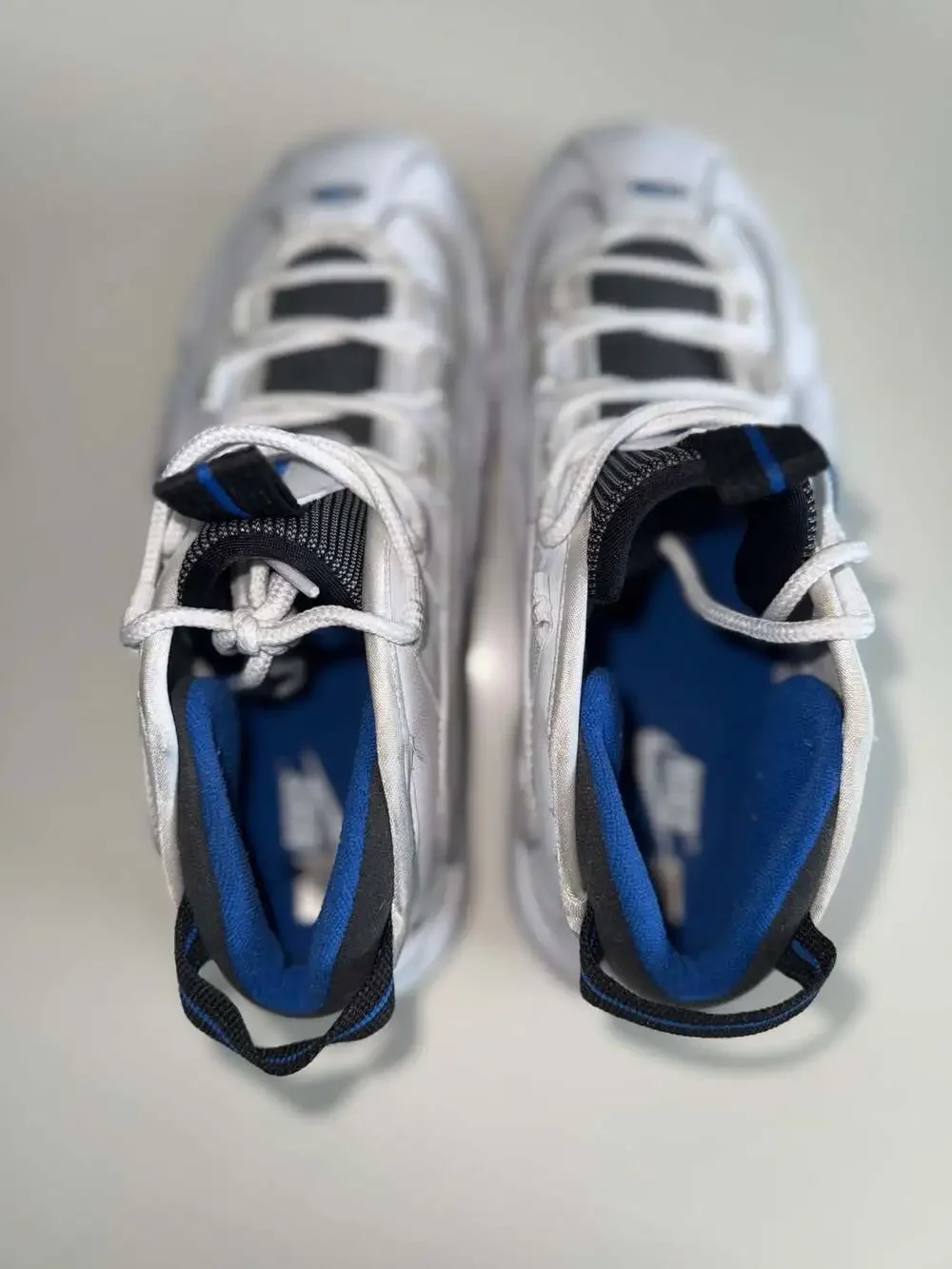 Nike air max